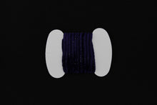 Load image into Gallery viewer, Sparkle Chenille Medium