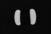 Load image into Gallery viewer, Sparkle Chenille Medium