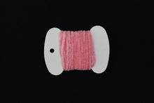 Load image into Gallery viewer, Sparkle Chenille Medium