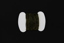 Load image into Gallery viewer, Sparkle Chenille Medium