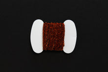 Load image into Gallery viewer, Speckled Chenille