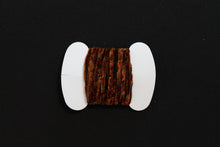 Load image into Gallery viewer, Speckled Chenille