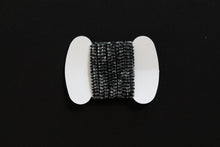 Load image into Gallery viewer, Speckled Chenille