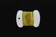 Load image into Gallery viewer, Speckled Chenille