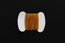 Load image into Gallery viewer, Speckled Chenille