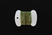 Load image into Gallery viewer, Speckled Chenille