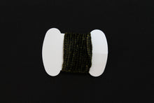 Load image into Gallery viewer, Speckled Chenille