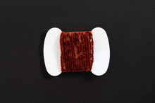 Load image into Gallery viewer, Speckled Chenille