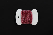 Load image into Gallery viewer, Speckled Chenille