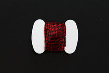 Load image into Gallery viewer, Speckled Chenille