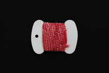 Load image into Gallery viewer, Speckled Chenille