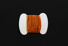 Load image into Gallery viewer, Speckled Chenille