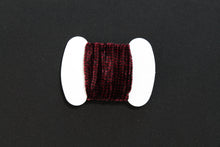 Load image into Gallery viewer, Speckled Chenille