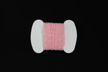 Load image into Gallery viewer, Speckled Tinsel Chenille Medium