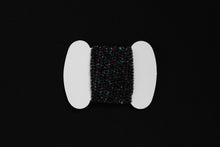 Load image into Gallery viewer, Speckled Tinsel Chenille Medium