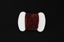 Load image into Gallery viewer, Speckled Tinsel Chenille Medium