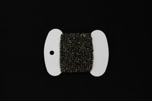 Load image into Gallery viewer, Speckled Tinsel Chenille Medium