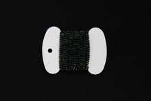 Load image into Gallery viewer, Speckled Tinsel Chenille Medium