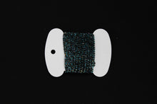 Load image into Gallery viewer, Speckled Tinsel Chenille Medium