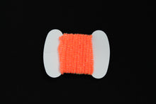 Load image into Gallery viewer, Speckled Tinsel Chenille Medium