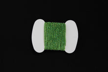 Load image into Gallery viewer, Speckled Tinsel Chenille Medium