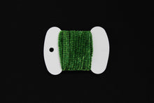 Load image into Gallery viewer, Speckled Tinsel Chenille Medium