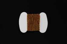 Load image into Gallery viewer, Speckled Tinsel Chenille Medium