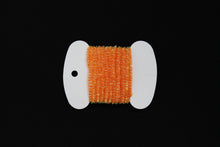 Load image into Gallery viewer, Speckled Tinsel Chenille Medium