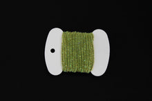 Load image into Gallery viewer, Speckled Tinsel Chenille Medium