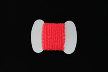 Load image into Gallery viewer, Speckled Tinsel Chenille Medium