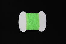 Load image into Gallery viewer, Speckled Tinsel Chenille Medium