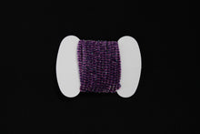 Load image into Gallery viewer, Speckled Tinsel Chenille Medium