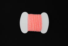 Load image into Gallery viewer, Speckled Tinsel Chenille Medium