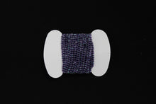 Load image into Gallery viewer, Speckled Tinsel Chenille Medium