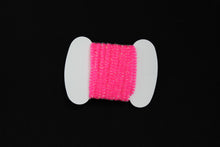 Load image into Gallery viewer, Speckled Tinsel Chenille Medium