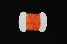 Load image into Gallery viewer, Speckled Tinsel Chenille Medium