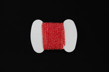 Load image into Gallery viewer, Speckled Tinsel Chenille Medium