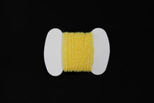 Load image into Gallery viewer, Speckled Tinsel Chenille Medium