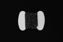 Load image into Gallery viewer, Speckled Tinsel Chenille Medium