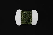 Load image into Gallery viewer, Speckled Tinsel Chenille Medium