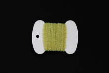 Load image into Gallery viewer, Speckled Tinsel Chenille Medium