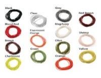 Load image into Gallery viewer, Larva Lace Nymph