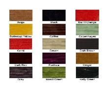 Load image into Gallery viewer, Rayon Chenille Small