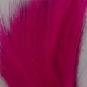 Load image into Gallery viewer, Dyed Bucktail Pieces
